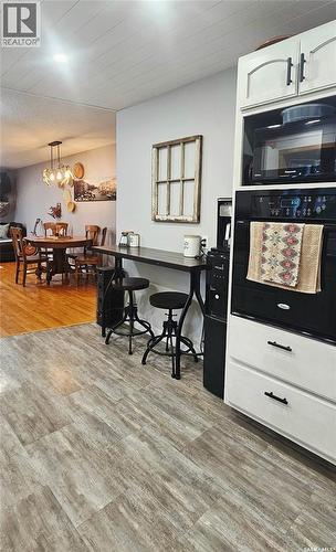 1406 Ashley Drive, Swift Current, SK - Indoor