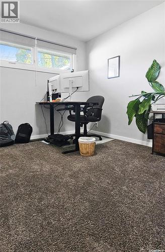 1406 Ashley Drive, Swift Current, SK - Indoor