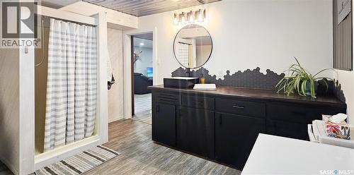1406 Ashley Drive, Swift Current, SK - Indoor