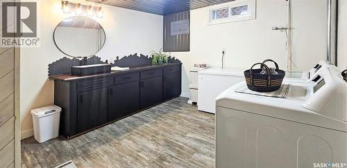 1406 Ashley Drive, Swift Current, SK - Indoor