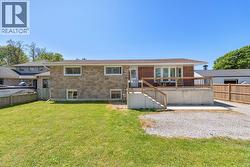 6 YORK STREET Lambton Shores, ON N0N 1J0