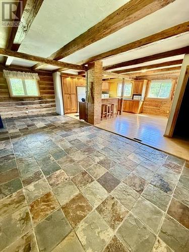 760 River Rd, Massey, ON 