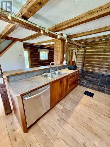 760 River Rd, Massey, ON 
