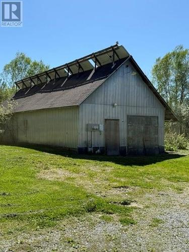 760 River Rd, Massey, ON 