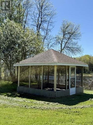 760 River Rd, Massey, ON 