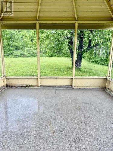 760 River Rd, Massey, ON 