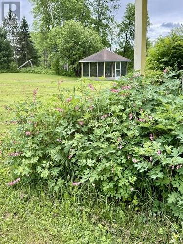 760 River Rd, Massey, ON 