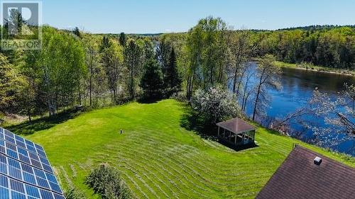 760 River Rd, Massey, ON 