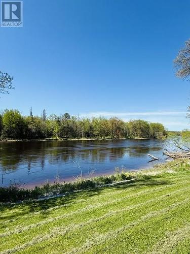760 River Rd, Massey, ON 