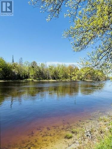 760 River Rd, Massey, ON 