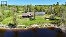 760 River Rd, Massey, ON 