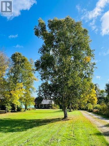 760 River Rd, Massey, ON 