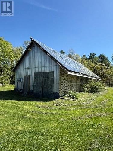 760 River Rd, Massey, ON 