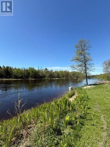 760 River Rd, Massey, ON 