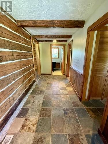 760 River Rd, Massey, ON 