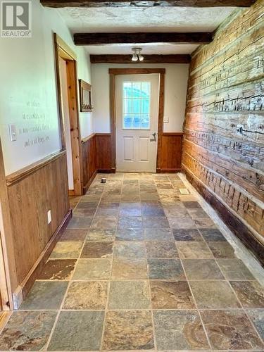 760 River Rd, Massey, ON 