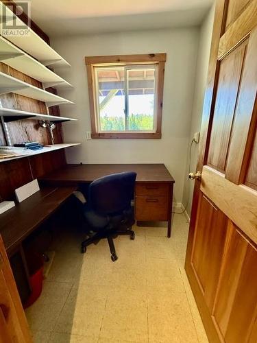 760 River Rd, Massey, ON 
