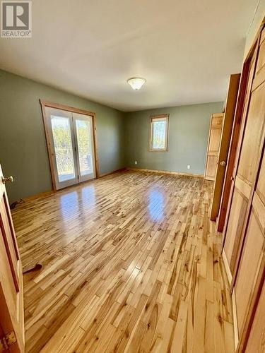 760 River Rd, Massey, ON 