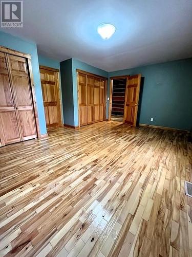 760 River Rd, Massey, ON 