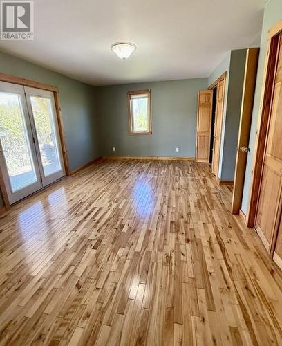 760 River Rd, Massey, ON 