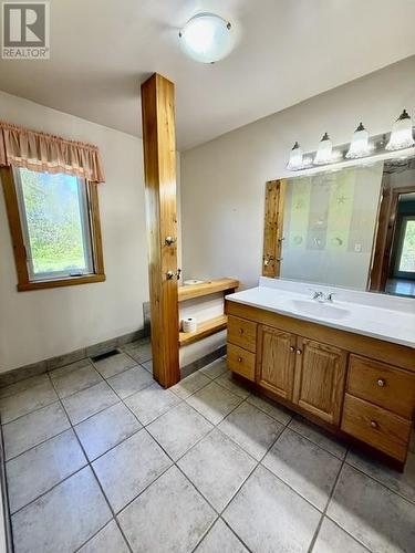 760 River Rd, Massey, ON 