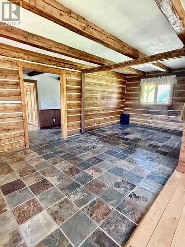 760 River Rd, Massey, ON 