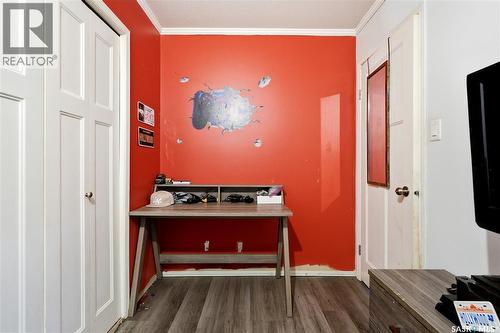 705 1022 Hampton Circle, Saskatoon, SK - Indoor Photo Showing Other Room