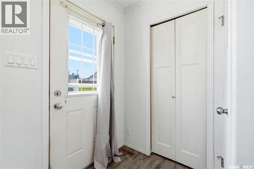 705 1022 Hampton Circle, Saskatoon, SK - Indoor Photo Showing Other Room