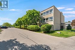 302 - 1445 HURON STREET London East, ON N5V 2E6