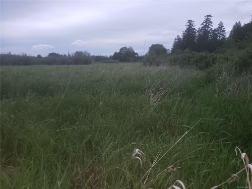 Part Sec 1 Westholme Rd, Westholme, BC 