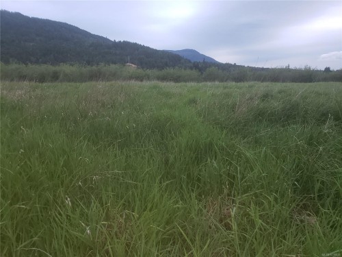 Part Sec 1 Westholme Rd, Westholme, BC 