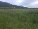 Part Sec 1 Westholme Rd, Westholme, BC 