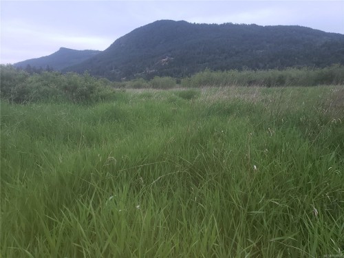 Part Sec 1 Westholme Rd, Westholme, BC 