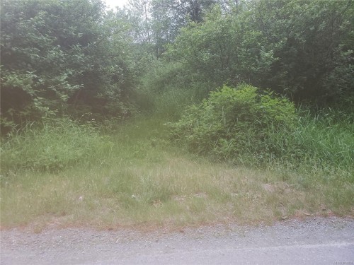 Part Sec 1 Westholme Rd, Westholme, BC 