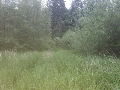 Part Sec 1 Westholme Rd, Westholme, BC 