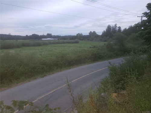 Part Sec 1 Westholme Rd, Westholme, BC 