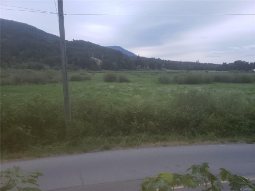 Part Sec 1 Westholme Rd, Westholme, BC 