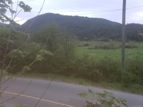 Part Sec 1 Westholme Rd, Westholme, BC 