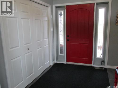 Codette Acreage, Nipawin Rm No. 487, SK - Indoor Photo Showing Other Room