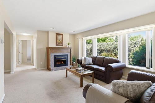788 Stanhope Rd, Parksville, BC 