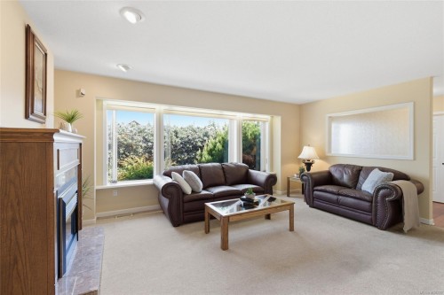 788 Stanhope Rd, Parksville, BC 