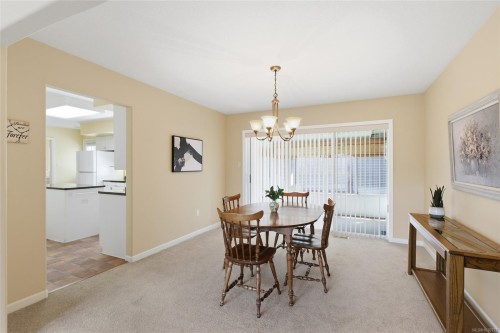 788 Stanhope Rd, Parksville, BC 