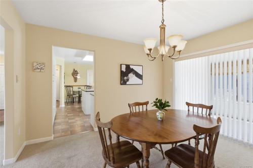 788 Stanhope Rd, Parksville, BC 
