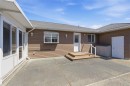 788 Stanhope Rd, Parksville, BC 