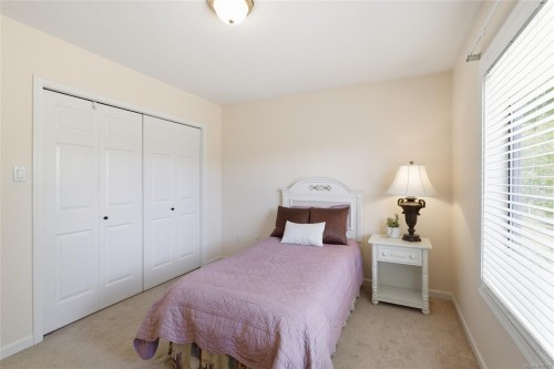 788 Stanhope Rd, Parksville, BC 