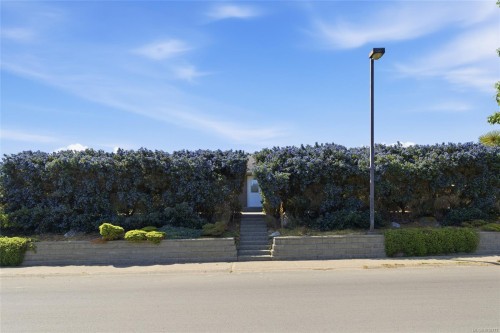 788 Stanhope Rd, Parksville, BC 