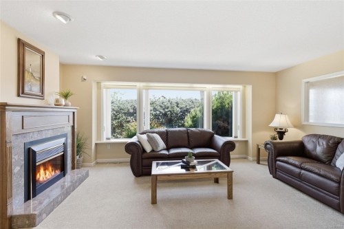788 Stanhope Rd, Parksville, BC 