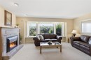 788 Stanhope Rd, Parksville, BC 