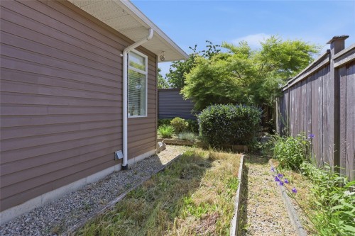 788 Stanhope Rd, Parksville, BC 
