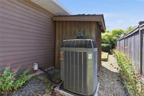 788 Stanhope Rd, Parksville, BC 